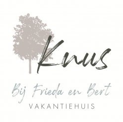 Vakantiehuis Knus